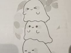 -叁拾壹丨浮世绘x壹拾叁沉浸演绎剧场