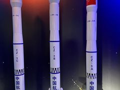 -上海儿童博物馆