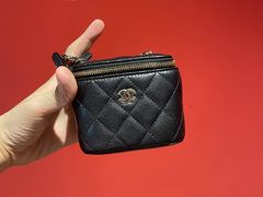 -CHANEL(ifs国际金融店)