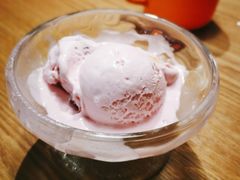 -必胜客(百联又一城店)