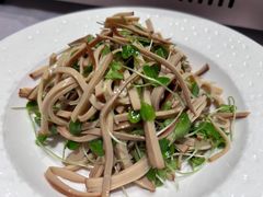 -洞庭鱼香(万科店)