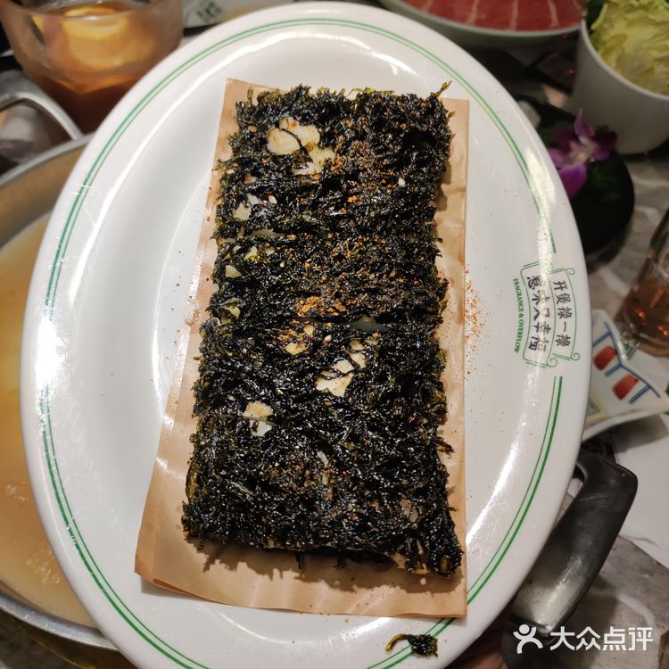 各种鸡煲｜鸡煲yyds