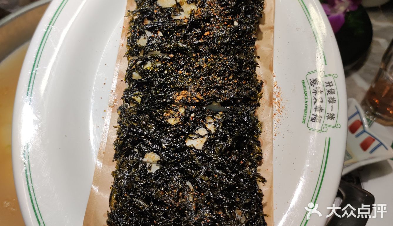 各种鸡煲｜鸡煲yyds