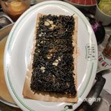 各种鸡煲｜鸡煲yyds