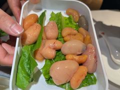 -牛品福潮汕牛肉火锅(旺庄店)