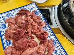 -大戚饭店(泰华路店)