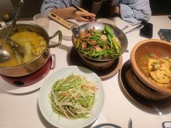 -7017浙菜•建德味(市心北路店)