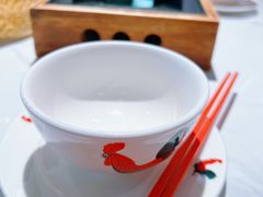 -芽笼芽笼新加坡餐厅(环球港店)