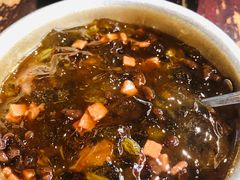 -海底捞火锅(航洋城店)