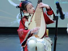 -武汉音乐学院徐东基地