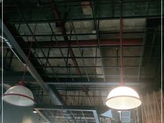 -星巴克臻选(湛江鼎盛广场店)
