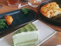 -必胜客(海雅PH店)