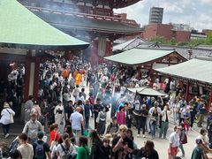-浅草寺