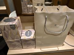 -三亚山海天JW万豪酒店