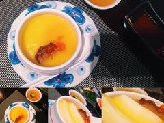-南苑环球酒店-稻菊日式餐厅(鄞县大道店)