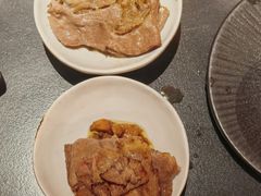 -摩打食堂(壹方中心店)