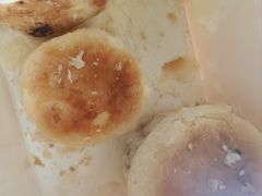 -矮子馅饼(贵阳总店)
