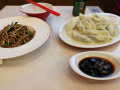 -客临百思德·东北特色馆(龙湖时代天街店)