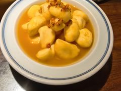 -龍聚祥烧麦馆(鼓楼店)