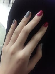 -芊艺美甲美睫