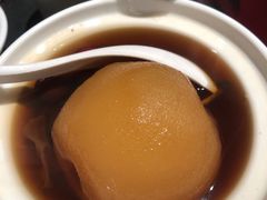 -鸽子侯·家宴·平价海鲜(市图书馆店)