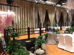 -雅和生态渔庄·宜城锅巴饭(龙灵山公园店)