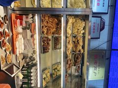 -护国寺小吃(新街口店)