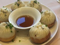 -粤味馆(黄河路店)