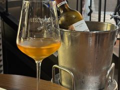 -LESCEDARS Brasserie Bistro香柏树