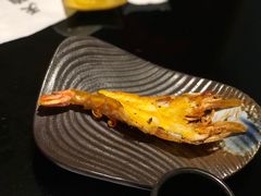 -天狗山料理(省体店)