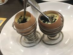 -利昂法式铁板主题餐厅(新奥购物中心店)
