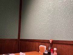 -南风(淮海街店)