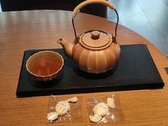 -FOOOO CITY CLUB 孚乐里音乐西餐酒吧(悠方店)
