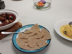 -天目馨缘