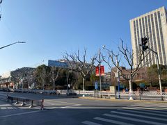 -SFC上影百联影城(虹口店)