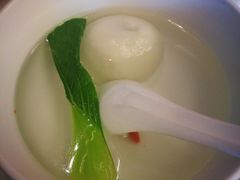 -玄武苏宁诺富特酒店·紫金轩中餐厅