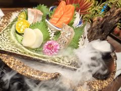 -牛道·和牛九食(市府恒隆广场店)