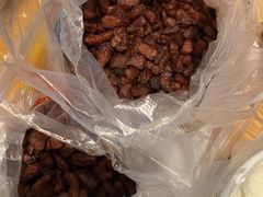 -丁家脆哨(民生路店)