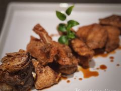 -蟹榭·本帮江浙菜·蟹宴(五角场合生汇商场店)