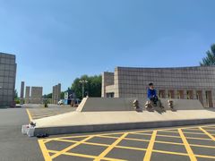 -吉林大学(前卫南区)