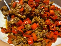 -湘味淳(千禧街店)