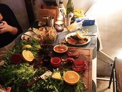 -1112熟食店