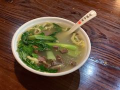 -赤酱红油(家乐福店)