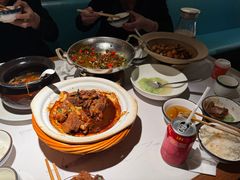 -9家湘菜(上南路店)