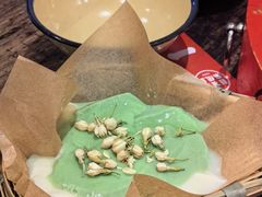 -聂发财重庆江湖菜(解放碑店)