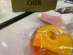 -OUR Bakery(SKP-S店)