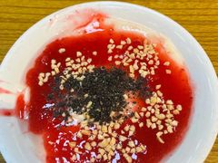 -和众大油条(维明路店)
