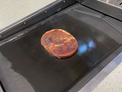 -韩时烤肉(丰科万达广场店)