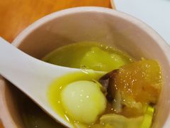-银子铁板烧料理自助餐(人民广场店)