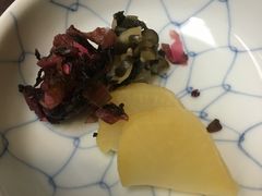-竹叶亭(银座店)